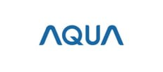 Aqua