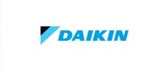 Daikin