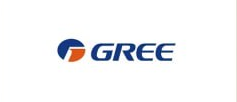Gree
